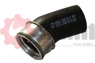SEIM 982041 Воздушный патрубок для VW GOLF V Variant (1K5) 2.0 SEIM 982041 Воздушный патрубок для VW GOLF V Variant (1K5) 2.0