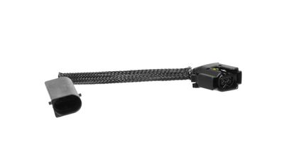 CABLU CONEXIUNE SENSOR AX CAME ET ENGINETEAM ED0139 26