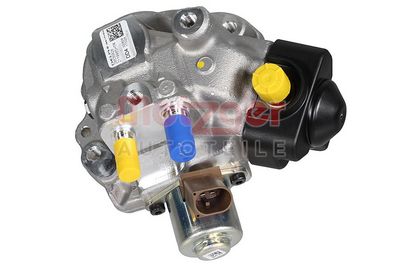 POMPA DE INALTA PRESIUNE METZGER AUTOTEILE 0831001 1
