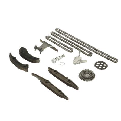 CHIT LANT DE DISTRIBUTIE GATES CHK1021M 40