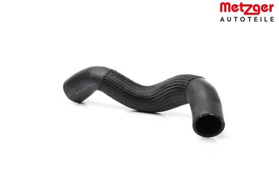 FURTUN EAR SUPRAALIMENTARE METZGER AUTOTEILE 2400867 4