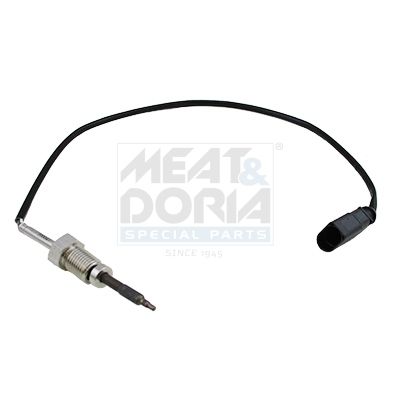 SENZOR TEMPERATURA GAZE EVACUARE