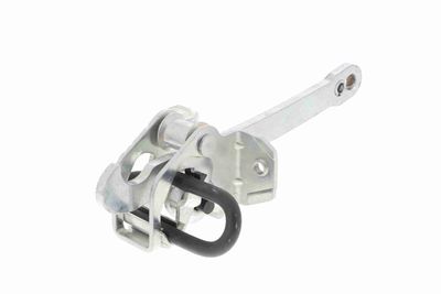 FIXARE USA VAICO V201587 4