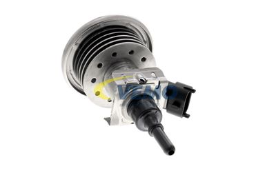 MODUL DOZARE INJECTIE ADITIV VEMO V46680001 45