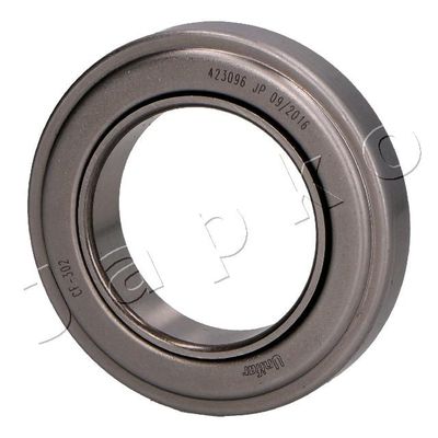 Выжимной подшипник JAPKO 90393 для ASIA MOTORS HI-TOPIC