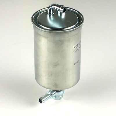 KRAFTSTOFFFILTER DELPHI HDF598 16