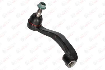 CAP DE BARA BIRTH RS4684 3