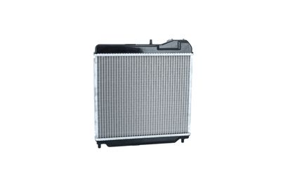 KüHLER MOTORKüHLUNG NRF 53408 24