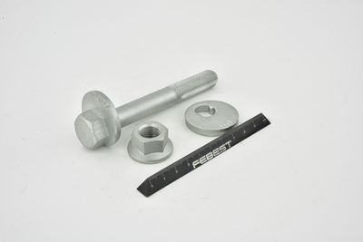 SET șURUBURI DE CORECțIE ALUNECARE FEBEST 1229001KIT 46