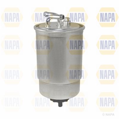 Fuel Filter NAPA NFF2181