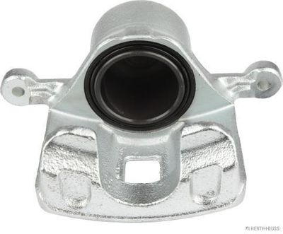 Тормозной суппорт HERTH+BUSS JAKOPARTS J3220525 для HYUNDAI COUPE