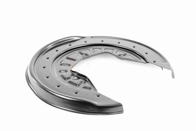 SPRITZBLECH BREMSSCHEIBE VAICO V105027 8