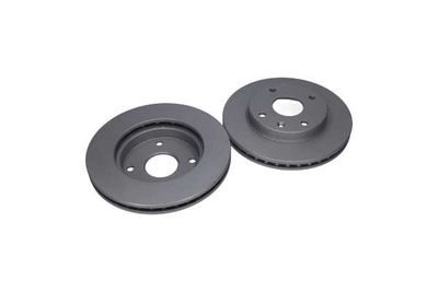 DISC FRANA Kavo Parts BR1208C 14