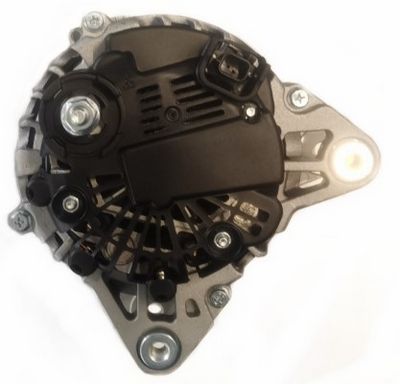 GENERATOR / ALTERNATOR MTR 13179996 2