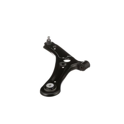 BRAT SUSPENSIE ROATA DELPHI TC6790 49