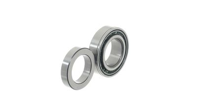 SET RULMENT ROATA SKF VKBA7145 24