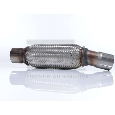 TEAVA FLEXIBILA ESAPAMENT FA1 VW445300 26