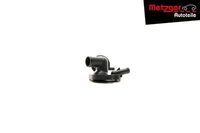 THERMOSTATGEHäUSE METZGER AUTOTEILE 4010008 30