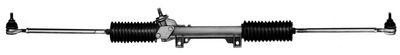 кормилна кутия ELSTOCK 14-0472