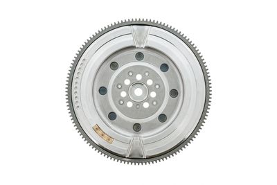 VOLANTA AISIN FDY016 1