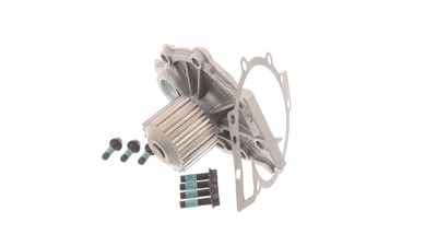 WASSERPUMPE MOTORKüHLUNG SKF VKPC86640 35