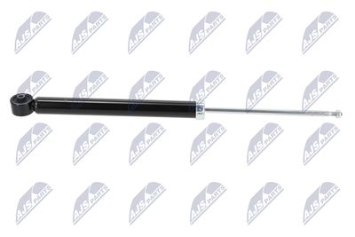 AMORTIZOR NTY AAU015 25