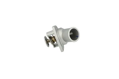THERMOSTAT KüHLMITTEL NRF 725289 6