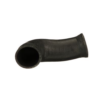 LADELUFTSCHLAUCH GATES 090254 23