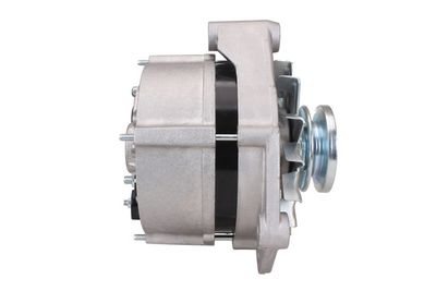 GENERATOR WALKER WAL01633 1