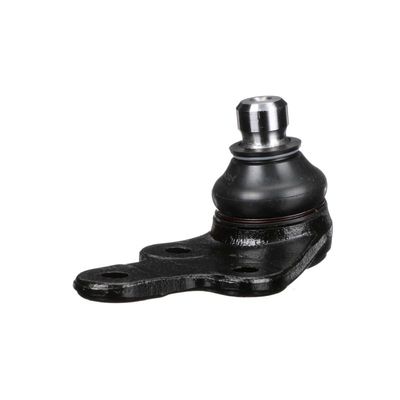 ARTICULATIE SARCINA/GHIDARE DELPHI TC3672 14