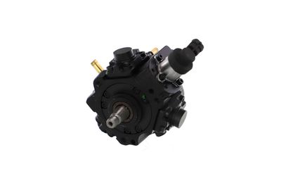 POMPA DE INALTA PRESIUNE REMANTE 002002000065R 60