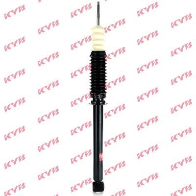 AMORTIZOR KYB 341817 4