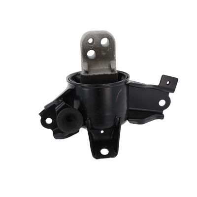 LAGERUNG MOTOR CORTECO 49359094 72