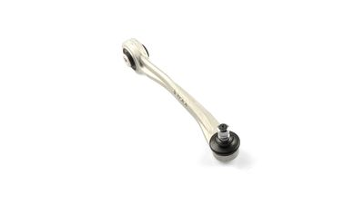 LENKER RADAUFHäNGUNG SKF VKDS321064B 35
