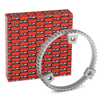 сензорен пръстен, ABS STARK SKSR-1410022
