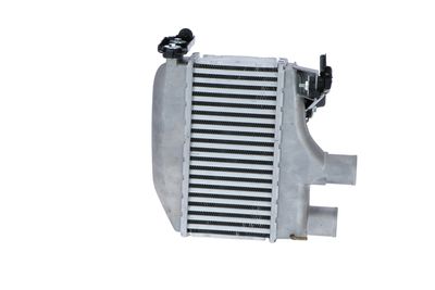 INTERCOOLER COMPRESOR NRF 30999 25