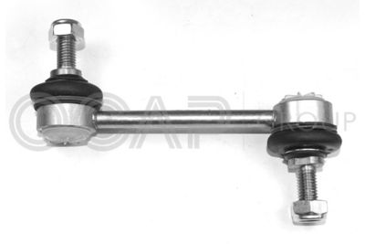 BRAT/BIELETA SUSPENSIE STABILIZATOR OCAP 0502084