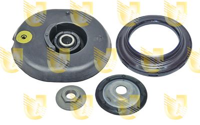 REPARATURSATZ FEDERBEINSTüTZLAGER