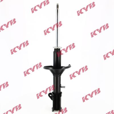 STOßDäMPFER KYB 333364 13