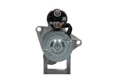 STARTER BV PSH 830944112030 2