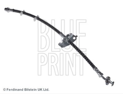 BLUE PRINT ADJ135324 Тормозной шланг  для LAND ROVER DISCOVERY II (L318) 4.0 V8 4x4