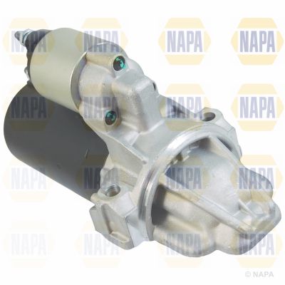 Starter NAPA NSM1083