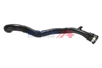 FURTUN EAR SUPRAALIMENTARE BOGAP B1711167 1