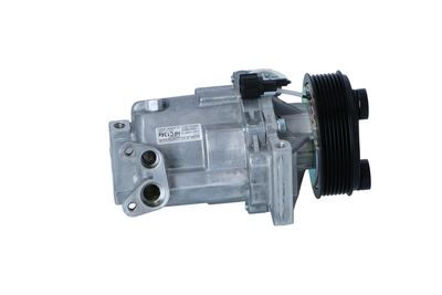 COMPRESOR CLIMATIZARE NRF 32909 44