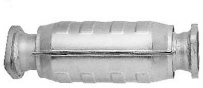 KATALYSATOR IMASAF 512133