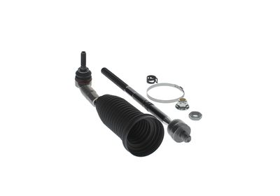 SET REPARATIE BIELETA DIRECTIE BOSCH KS00004187 20