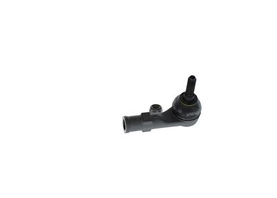 SET REPARATIE CAP DE BARA BOSCH KS00004013 15