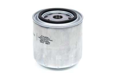 ÖLFILTER CONTINENTAL 28000222372 8