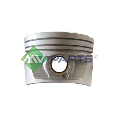 PISTON MV Parts MVP9398 1