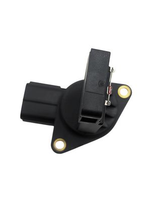 Luftmassesensor AUTLOG LM1216 för MITSUBISHI, MAZDA